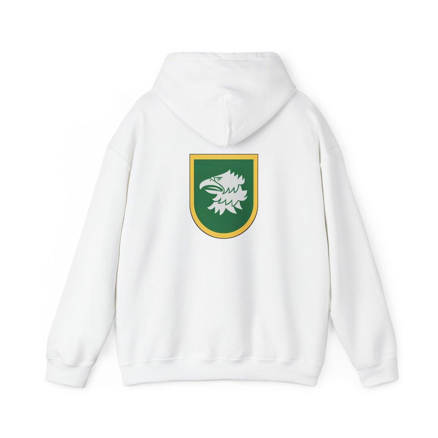 Huppari | Rannikkojääkäri | Mk. A1