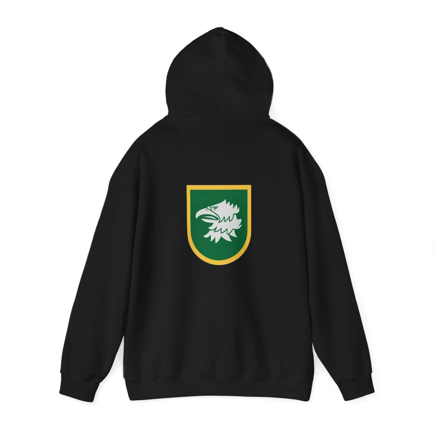 Huppari | Rannikkojääkäri | Mk. A1