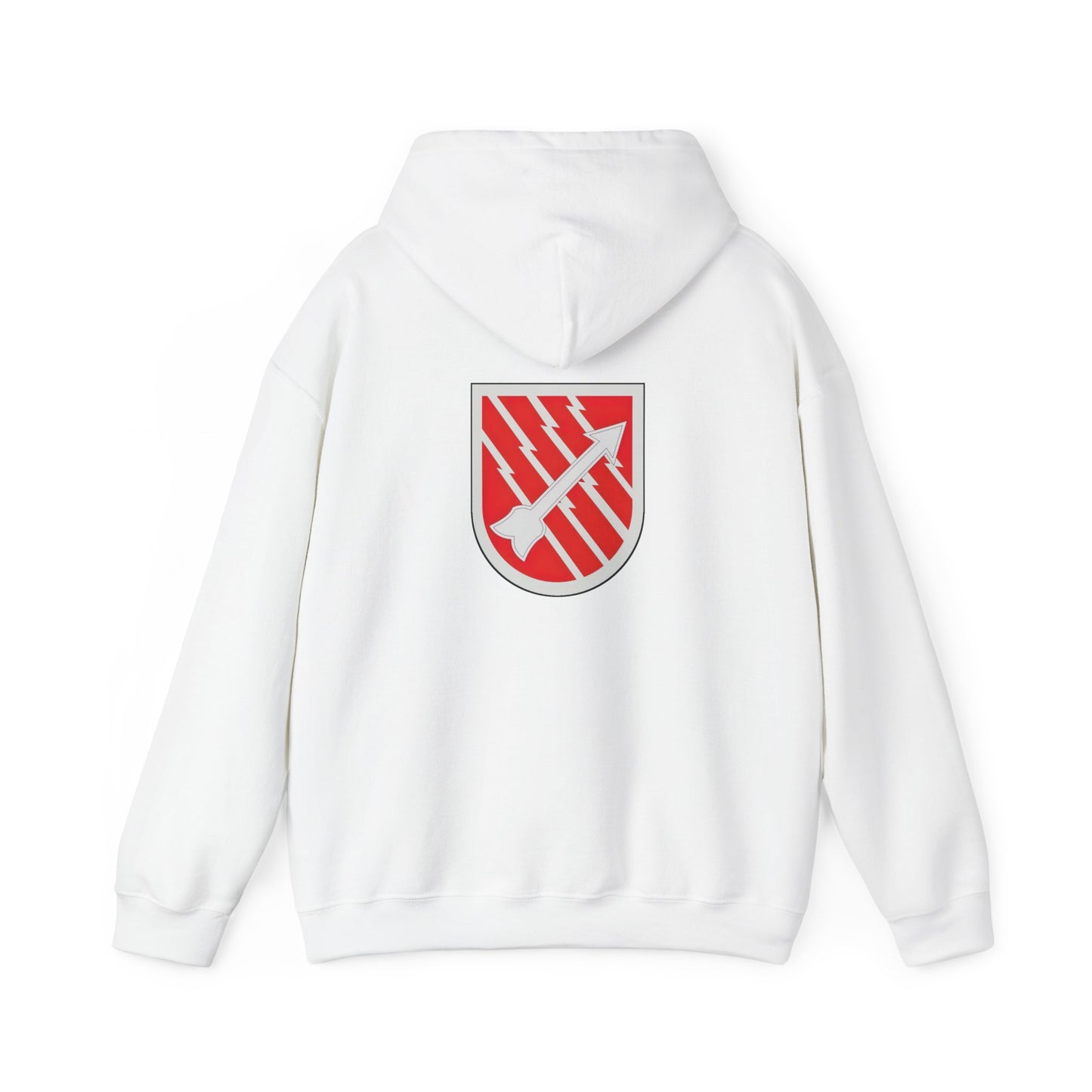 Huppari | Tutkamies | Mk. A1
