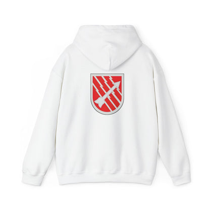 Huppari | Tutkamies | Mk. A1