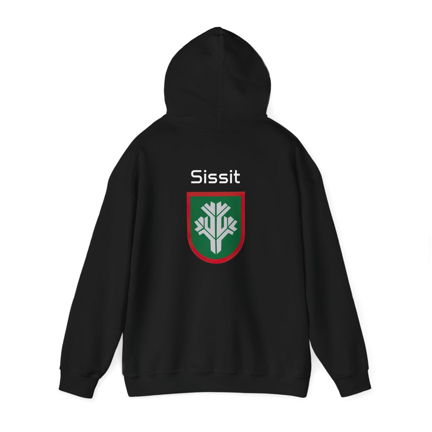 Huppari | Tiedustelija | Mk. A4