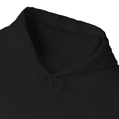 Huppari | Panssarimies | Mk. A1