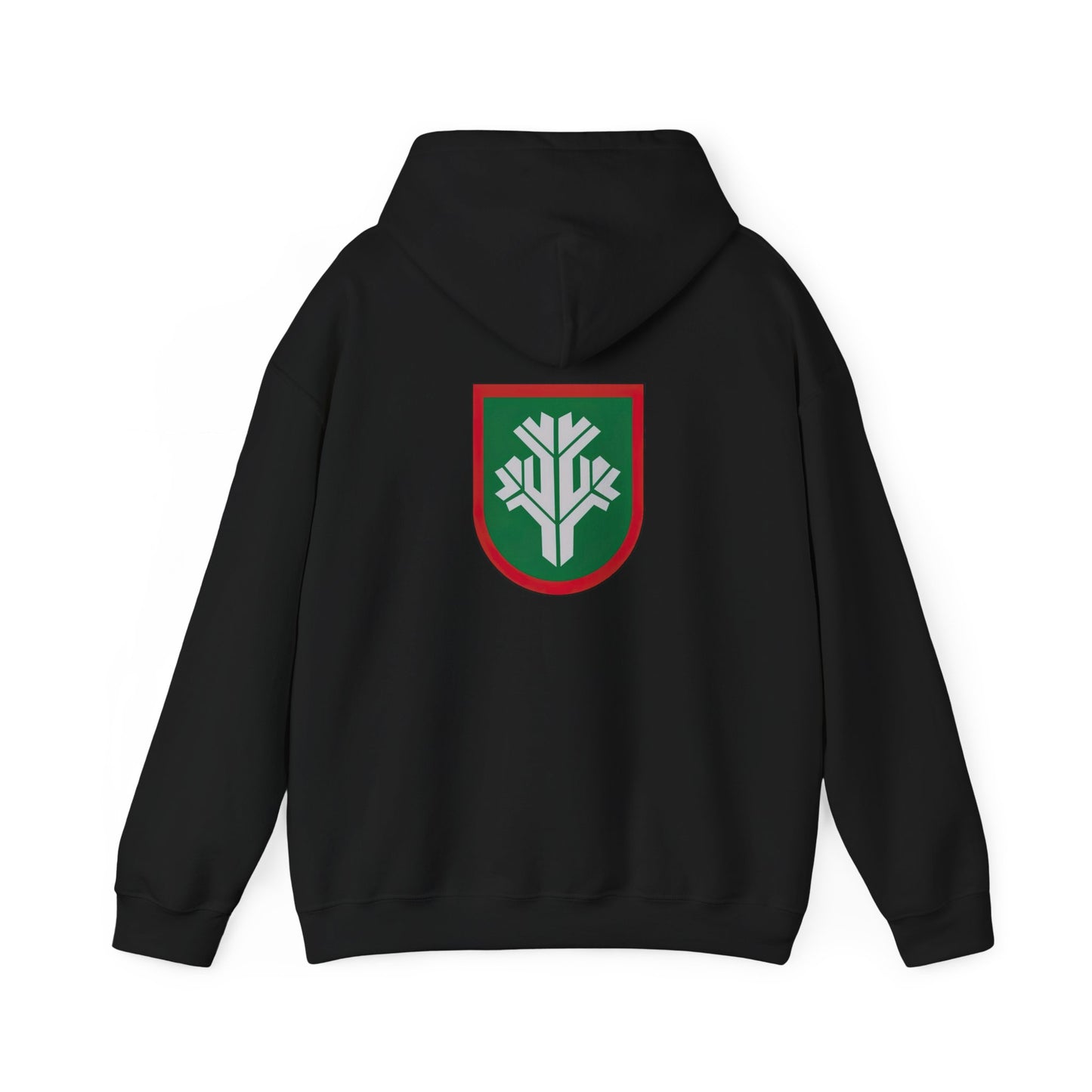 Huppari | Tiedustelija | Mk. A1