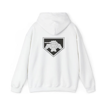 Huppari | Panssarimies | Mk. A1