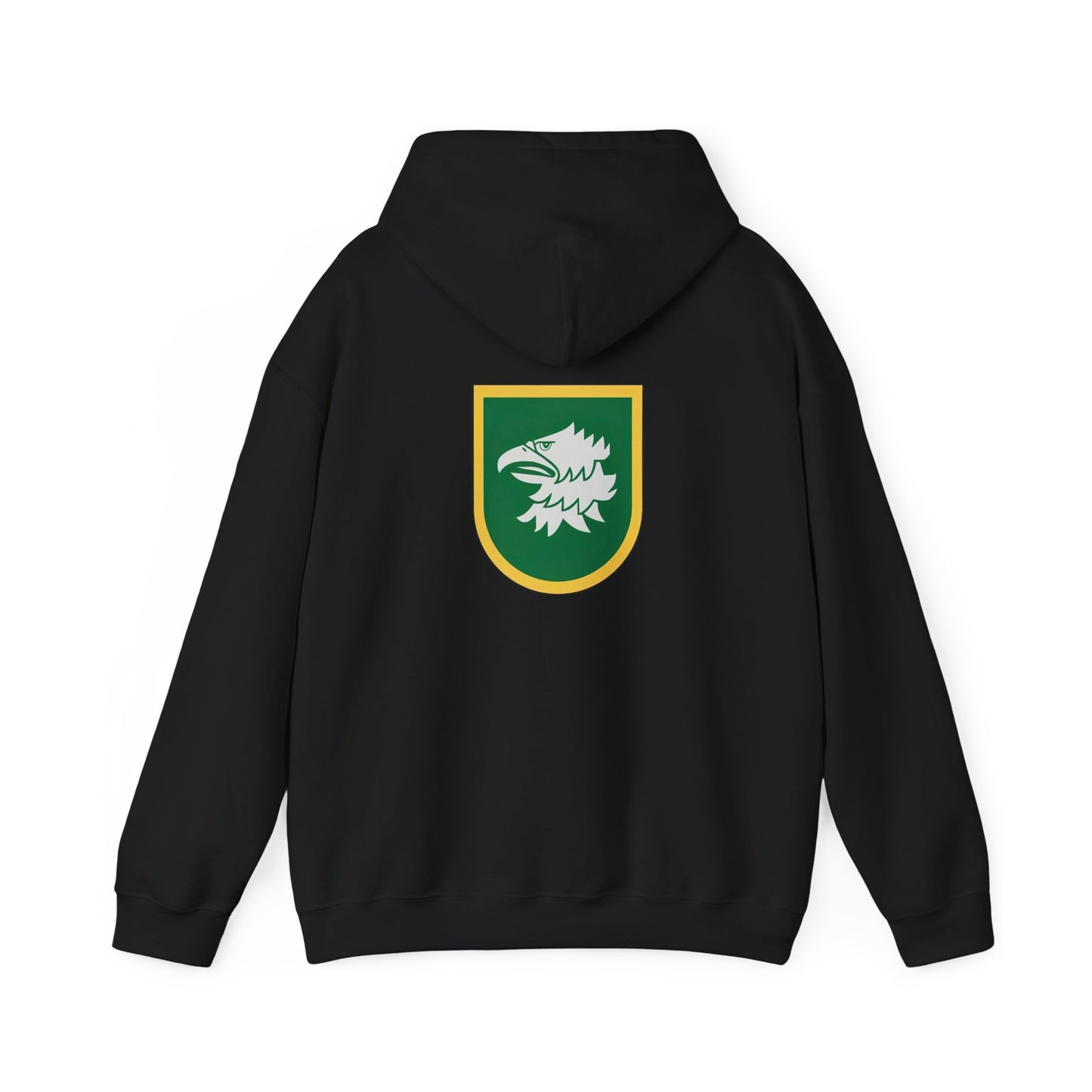 Huppari | Rannikkojääkäri | Mk. A1