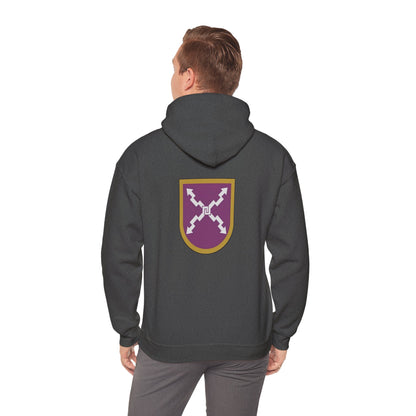 Huppari | Viestimies | Mk. A1