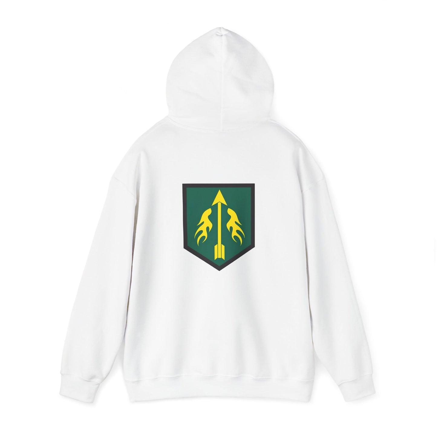 Huppari | Valmiusjoukot | Mk. A1