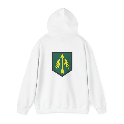 Huppari | Valmiusjoukot | Mk. A1