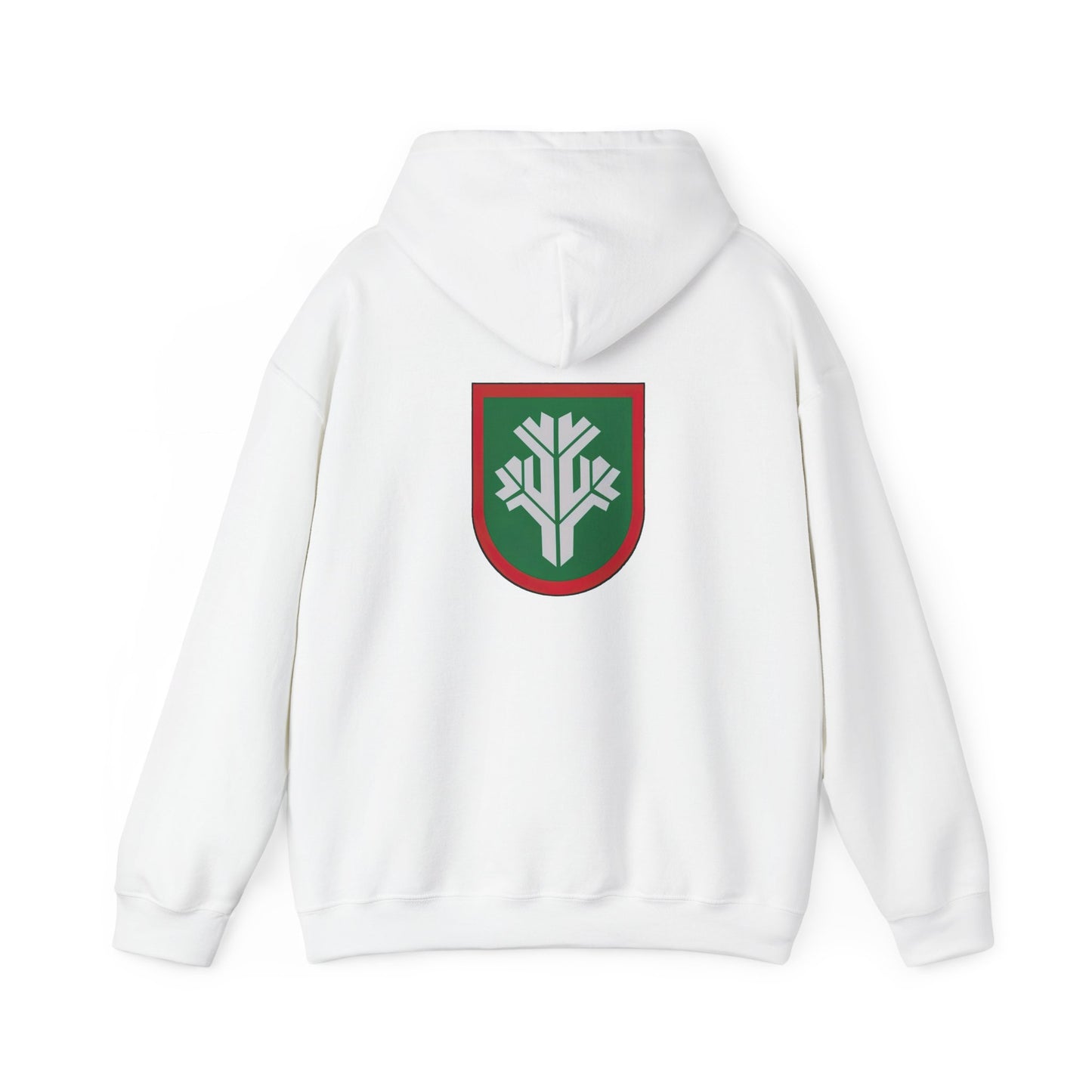 Huppari | Tiedustelija | Mk. A1
