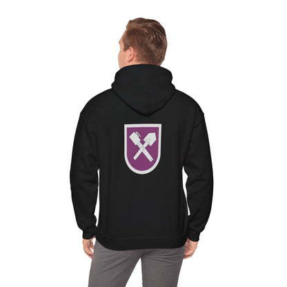 Huppari | Pioneeri | Mk. A1