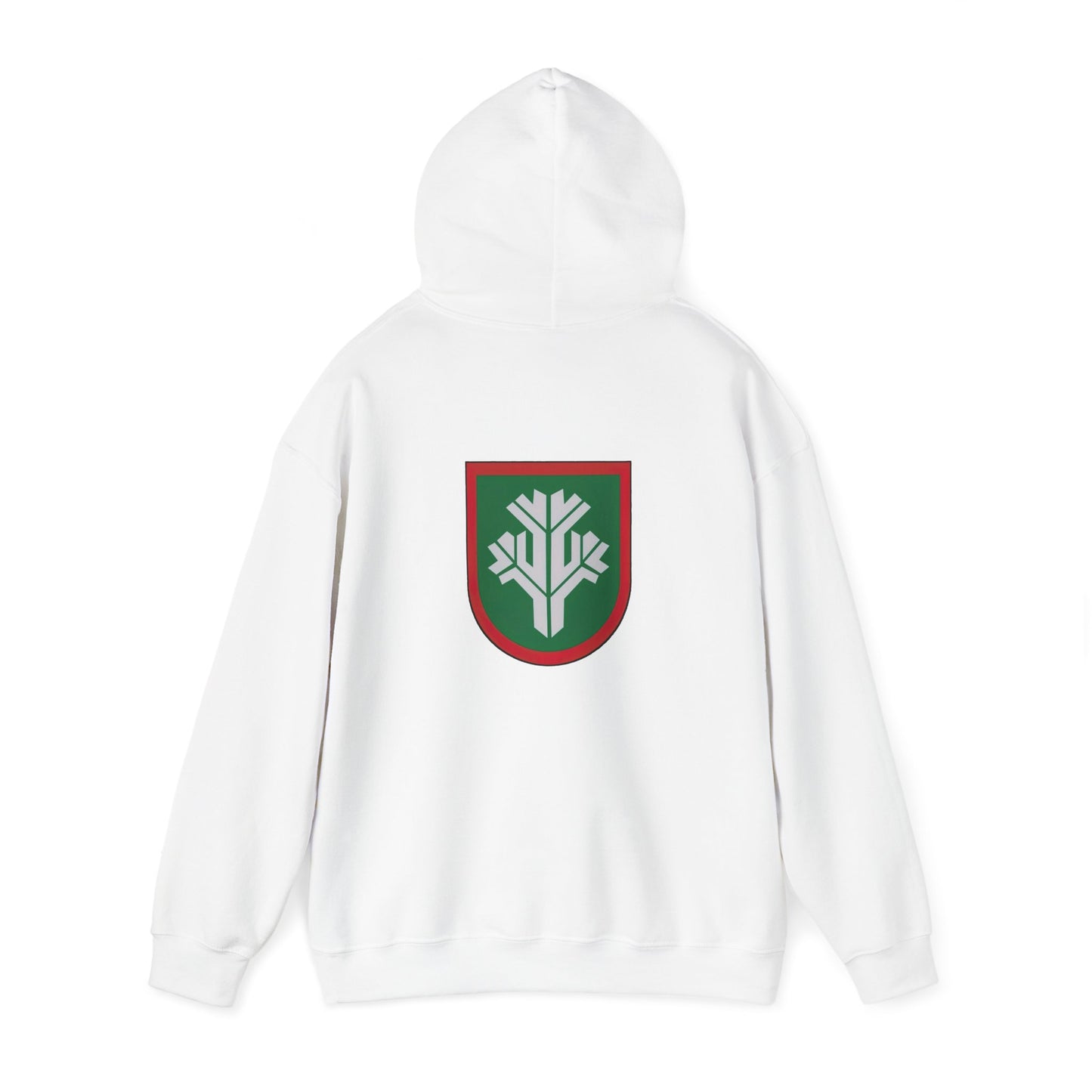 Huppari | Tiedustelija | Mk. A1