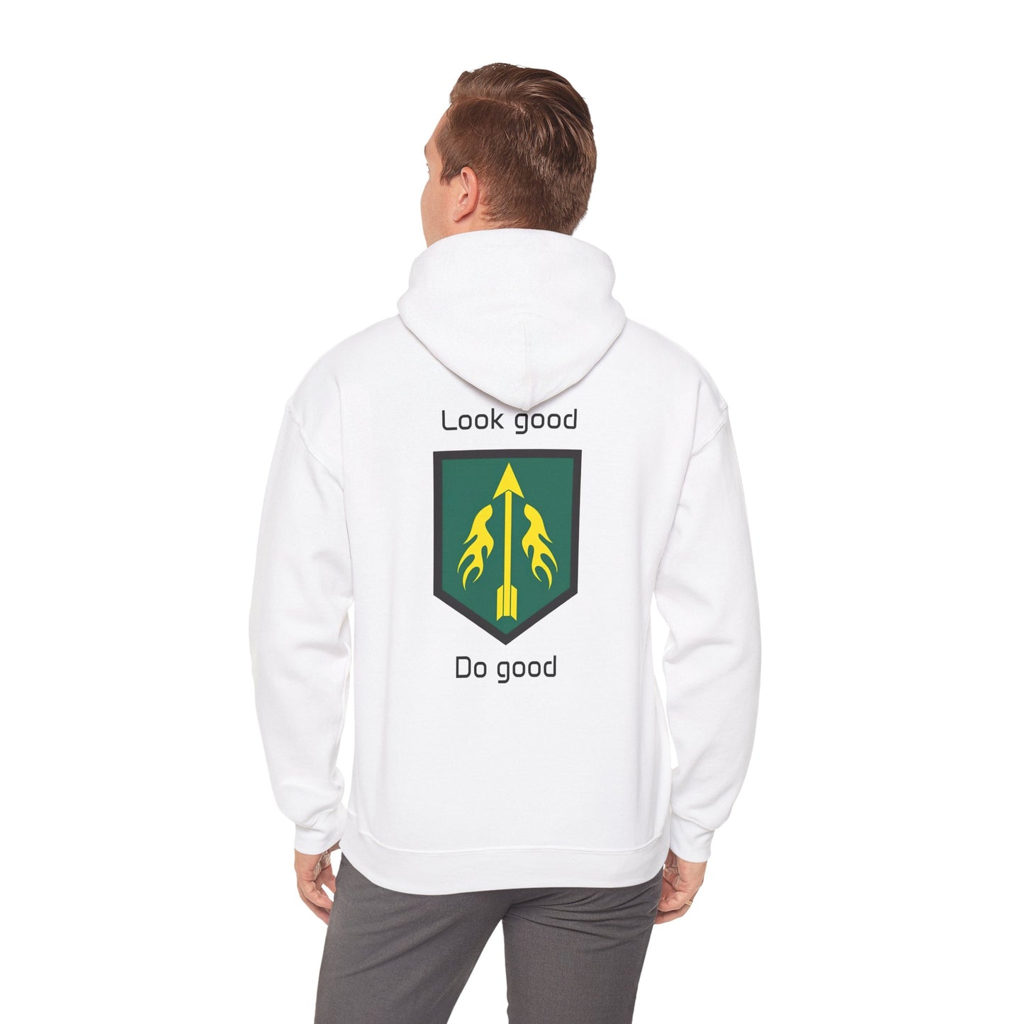 Huppari | Valmiusjoukot | Mk. A5