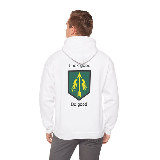 Huppari | Valmiusjoukot | Mk. A5