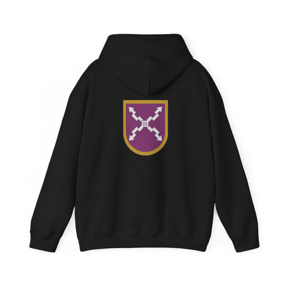 Huppari | Viestimies | Mk. A1