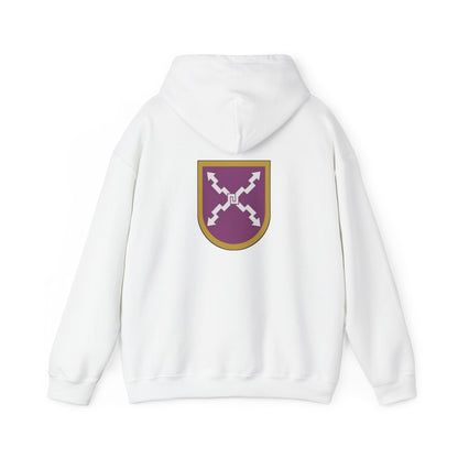 Huppari | Viestimies | Mk. A1