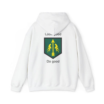 Huppari | Valmiusjoukot | Mk. A5
