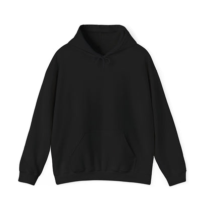 Huppari | Valmiusjoukot | Mk. A1