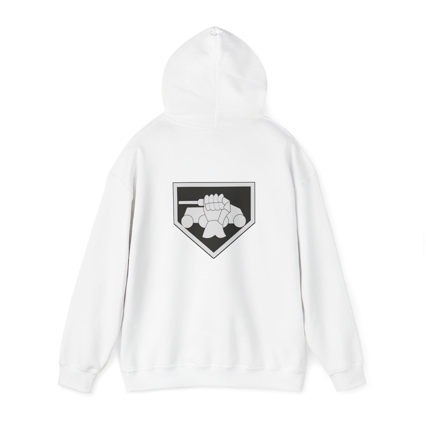 Huppari | Panssarimies | Mk. A1