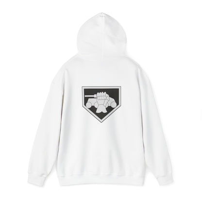 Huppari | Panssarimies | Mk. A1